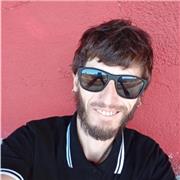 Director) Formador en  compañías de vascas de teatro , especializado en teatro de titeres, teatro plástico, historia de las artes